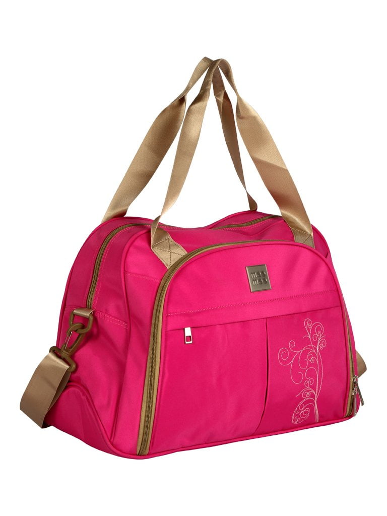 mee mee multipurpose diaper bag