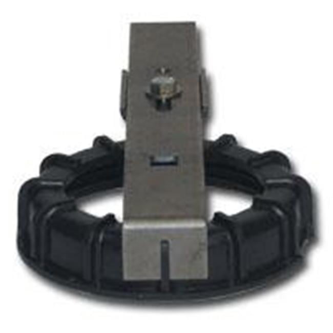 Lock Technology LTI940 Gas Tank Fuel Pump Removal Tool