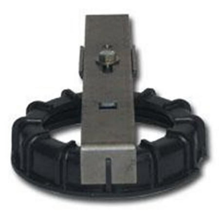 

Gas Tank Fuel Pump Removal Tool