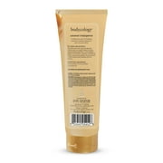 Bodycology Shea Butter Body Cream, Caramel Indulgence, 8 oz.