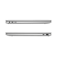 thumbnail image 2 of HP Chromebook Laptop Computer 15.6" FHD Intel Core i3 8 GB memory; 128 GB UFS, 2 of 5