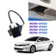 thumbnail image 2 of Car Rear View Camera 95760-2T630 95760-2T620 For Kia Optima 2013-2016, 2 of 5