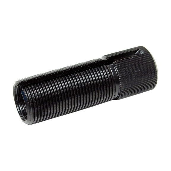 Steering Tie Rod End Adjusting Sleeve