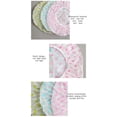 thumbnail image 3 of Herramienta PolyGel Brush y Picker Brush para UV Poly Gel (púrpura), 3 of 5
