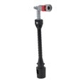 thumbnail image 1 of Boquilla de agua YONGSHENG para coche Compatible con Lavor Vax Comet, 1 of 5