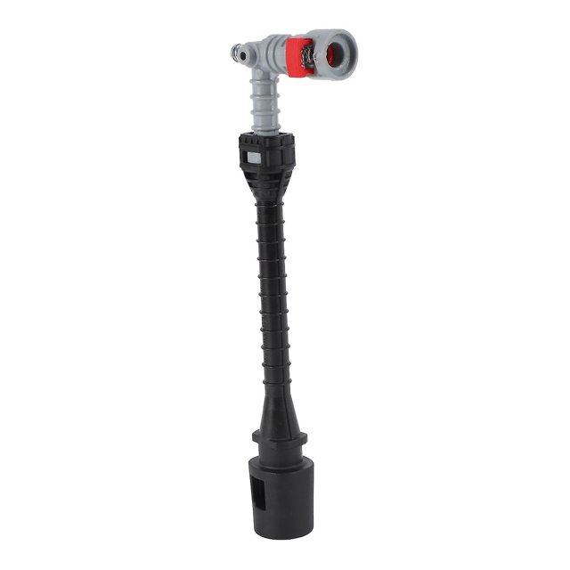 Boquilla de agua YONGSHENG para coche Compatible con Lavor Vax Comet