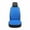 Blue, variant on Harlier Car Seat Covers, Breathable and Waterproof Faux Leather Automotive Seat Covers for Cars SUV Pick-up Truck Sedan, Universal Anti-Slip Driver Seat Cover with Backrest (Full Seat)