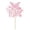 D, variant on 4 Pcs Happy Mothers Day Cake Topper, Party Glitter Cupcake Toppers, Cake Decoration Picks Sticks for Mother's Day Women Birthday Party Decorations Supplies