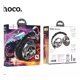 thumbnail image 3 of Hoco.® Esd18 Audifonos Inalambricos Diseño Dino 4hrs Uso, 3 of 6