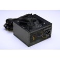 thumbnail image 2 of iMicro PS-IM600UL - Alimentation (Interne) - ATX12V - AC 100-240 V - 600 Watt, 2 of 4