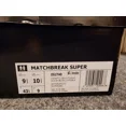 thumbnail image 2 of Ad-id-as Matchbreak Super Men's Sneakers, 2 of 6