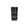 thumbnail image 1 of Lente de Enfoque Automático Sirui Sniper Negro de 56 mm f/1.2 (Montaje E), 1 of 7