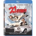 thumbnail image 1 of 21 Jump Street (2012) (Blu-ray) (Bilingual), 1 of 1