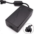 thumbnail image 2 of AC/DC Power Adapter 29V/24V 2A Power Supply Transformer for Recliner Universal Version Compatible with All Lift Chairs, 2 of 5