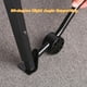 thumbnail image 5 of Sistema en movimiento Kit de movimiento de muebles pesados Easy Mover Appliance Roller Lifter Sistema de movimiento con deslizadores de 4 ruedas Kit de elevación para mover mesa de armario de sofá Ca Irfora Sistema en movimiento, 5 of 7