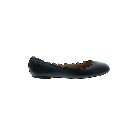

Pre-Owned Sam Edelman Women s Size 7.5 Flats