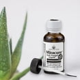 thumbnail image 5 of Miracle of Aloe Miracure Anti-Fungal Treatment Stops Fungus Growth Itching Discoloration - 1 Fl. Oz., 5 of 5