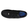 thumbnail image 4 of Men's Nike Air Force 1 SP Black/Black-Game Royal (HF8189 001) - 11.5, 4 of 5