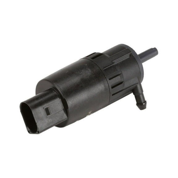 Windshield Washer Pump