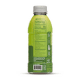 thumbnail image 5 of Coco5 Limon Hydration, 5 of 5