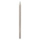 thumbnail image 1 of Cincel Punta Sds Max Ecoline 400mm 10pz. Bosch 2608690235, 1 of 3