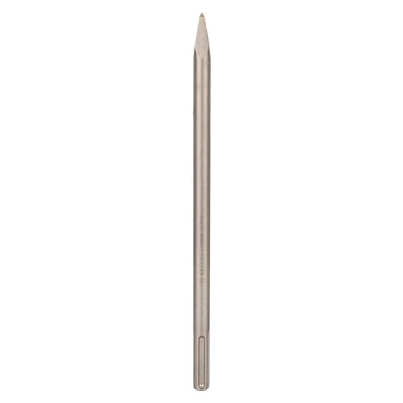 Cincel Punta Sds Max Ecoline 400mm 10pz. BOSCH 2608690235