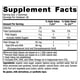 thumbnail image 2 of Nordic Naturals Suplemento Alimenticio de Omega 3 en Gomitas, 120 piezas, 2 of 7