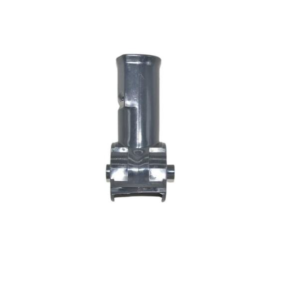 Replacement Part For 65607 Vacuum Swivel # KS4155049