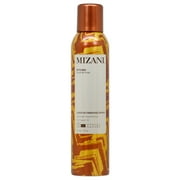 Mizani Lived In Finishing Hairspray 6.7Oz