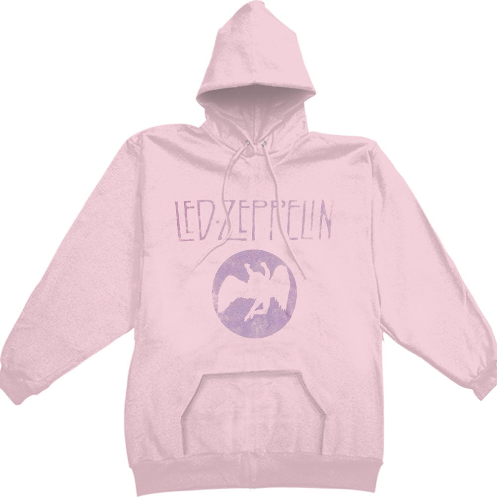 sweatshirt led zeppelin