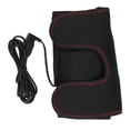 thumbnail image 4 of Heating Pad, Arm Wrap Machine Washable Vibration Massage USB Power Supply  For Arm Muscle Cramps Relieve For Arm Muscle Soreness Relieve, 4 of 8