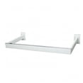 thumbnail image 1 of Econoco EMTW - R81 Rail de Suspension Rectangulaire en Forme de U, 1 of 1