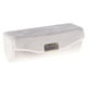 thumbnail image 1 of Estuche de almacenamiento de lápiz la de Caja organizadora de Zulema Estuche para almacenamiento de lápiz labial, 1 of 5