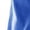 Blue-1, variant on Mens Shirts Crewneck Short Sleeve Summer Beach Shirt Causal Stylish Gradient Graphic Tee Shirts Fashion Clothes 2026