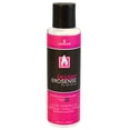 thumbnail image 1 of Erosense Insane Personal Moisturuzer - 4.2 Oz., 1 of 2