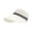 8101 ponytail beige, variant on Summer Large Brim Hollow Visor Hat for Women, Breathable Face Covering Sun Protection Hat, Fashion Outdoor Travel Casual Hat
