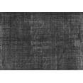 thumbnail image 1 of Ahgly Company Indoor Rectangle Persian Gray Bohemian Area Rugs, 7' x 9', 1 of 1