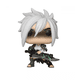 thumbnail image 1 of Figura Funko Pop Riven League of Legends (LoL) Games 1040, 1 of 5