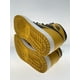 thumbnail image 4 of N I-K-E A i r-Jor-dan 1 Retro High Og IUo22, 4 of 5