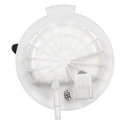 Delphi FG1432 Fuel Pump Module Assembly Fits select: 2013-2018,2020-2022 RAM 2500