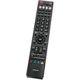 thumbnail image 2 of GA935WJSA Télécommande de Remplacement pour Téléviseur Sharp AQUOS LC-70LE734U LC-40LE830U LC40LE830UN LC-46LE830UN LC-52LE830UN, 2 of 4