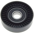 thumbnail image 2 of ACDelco Professional 36156 Idler Pulley Fits select: 2010-2011 TOYOTA CAMRY, 2001-2010 CHRYSLER PT CRUISER, 2 of 2