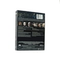 thumbnail image 3 of Game of Thrones: Season 8 (Blu-ray, 2019) New & Sealed Free Shipping US, 3 of 3