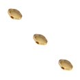 thumbnail image 4 of Soidarity Clavijas de afinación de guitarra eléctrica, afinadores de llaves de cuerda de aleación de Zinc, cabezas de repuesto, botones, perillas, Type1 NO1 Soidarity CBP210491, 4 of 6