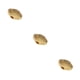 thumbnail image 5 of Greeniant Clavijas de afinación de guitarra, llaves de instrumentos musicales, cabezales de afinadores, botones de repuesto, perillas Type7 NO7, 5 of 6