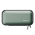 thumbnail image 1 of Estuche de viaje para rasuradora, Trimmer Case - Meridian, 1 of 3