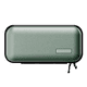 thumbnail image 1 of Estuche de viaje para rasuradora, Trimmer Case - Meridian, 1 of 3