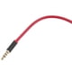 thumbnail image 3 of 3.5mm o Cable for Headphone Models Including Solo and Studio Series Aux Cord Replacement, 3 of 5