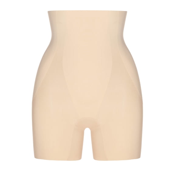 Gemsli Miracle Slimmer Seamless Smoothing Panty SW119