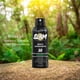thumbnail image 5 of Spray de protección solar Slam WoodsMan para hombre SPF 30 para rostro y cuerpo, 5 of 8